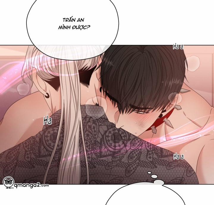 Hội Chứng Minmotion 13 trang 112