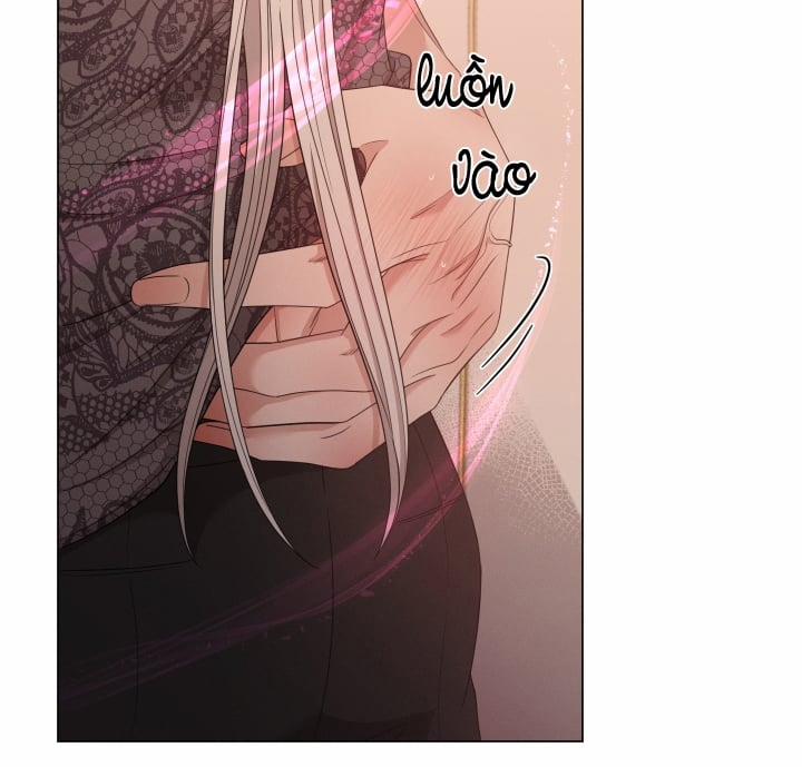 Hội Chứng Minmotion 13 trang 114