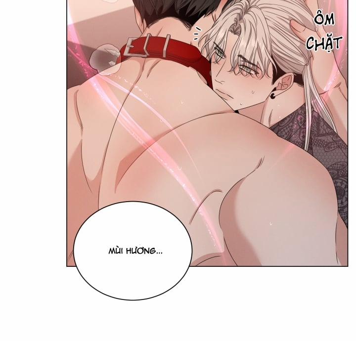 Hội Chứng Minmotion 13 trang 116