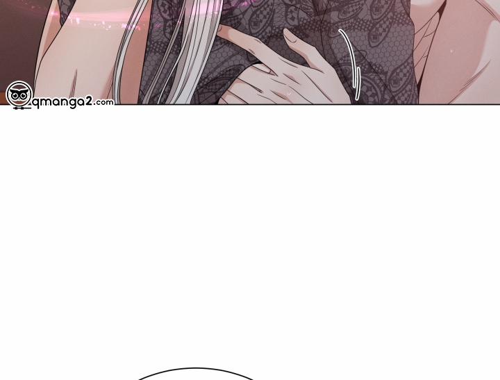 Hội Chứng Minmotion 13 trang 119