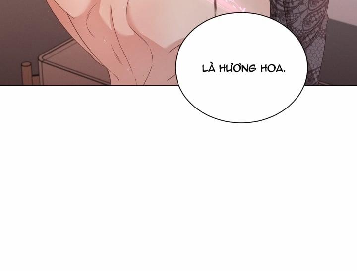 Hội Chứng Minmotion 13 trang 125