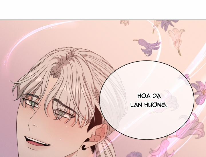 Hội Chứng Minmotion 13 trang 126