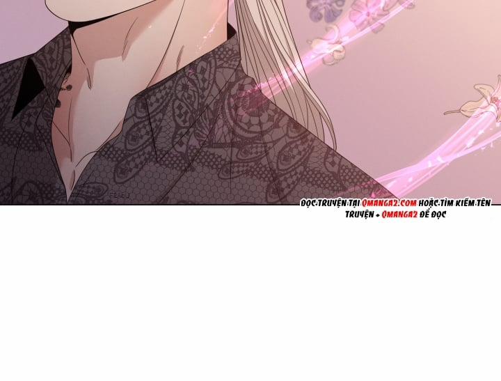 Hội Chứng Minmotion 13 trang 127