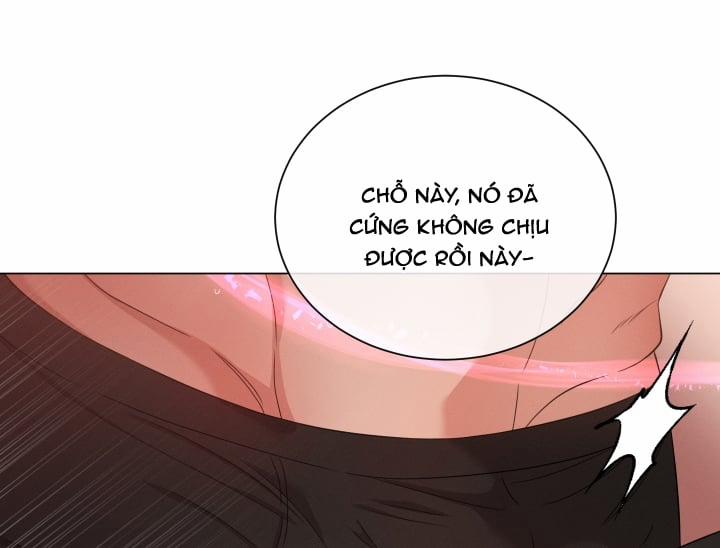 Hội Chứng Minmotion 13 trang 130