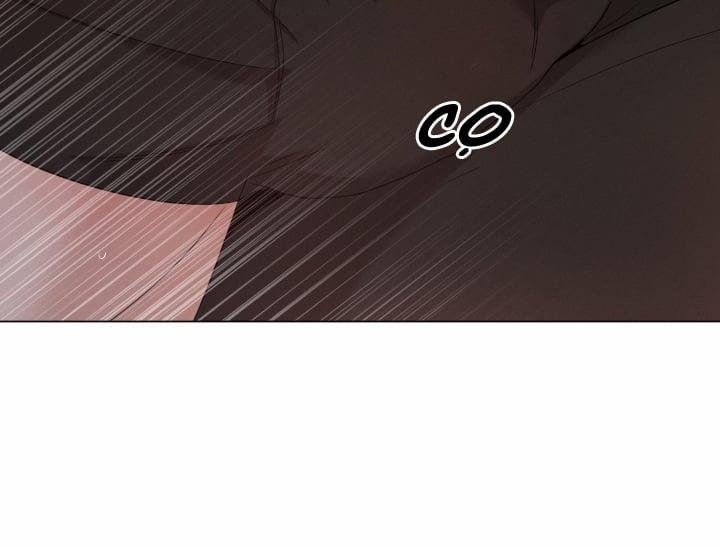 Hội Chứng Minmotion 13 trang 131