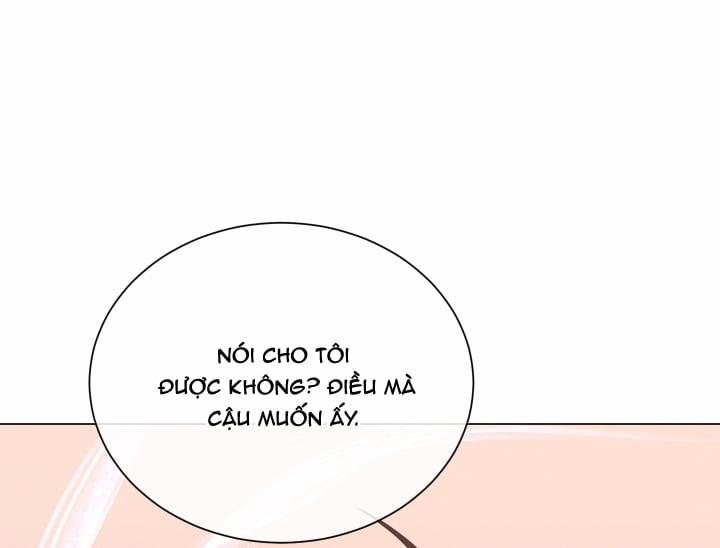 Hội Chứng Minmotion 13 trang 132