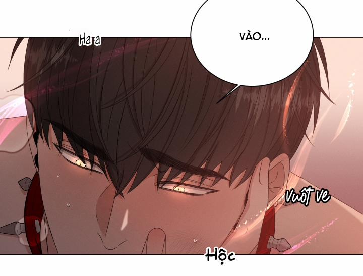 Hội Chứng Minmotion 13 trang 135