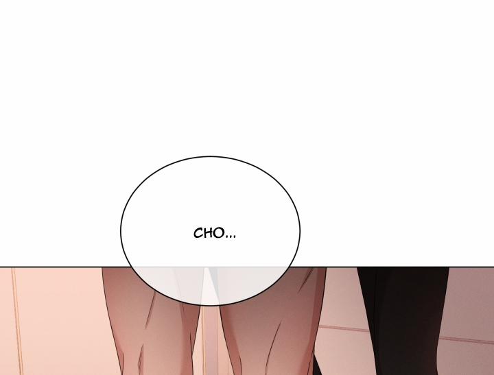 Hội Chứng Minmotion 13 trang 139
