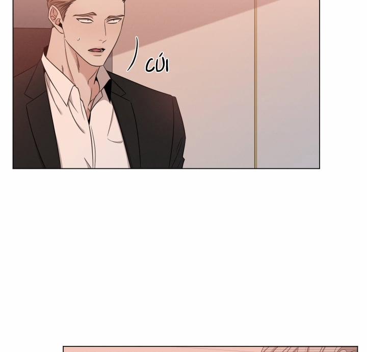 Hội Chứng Minmotion 13 trang 17