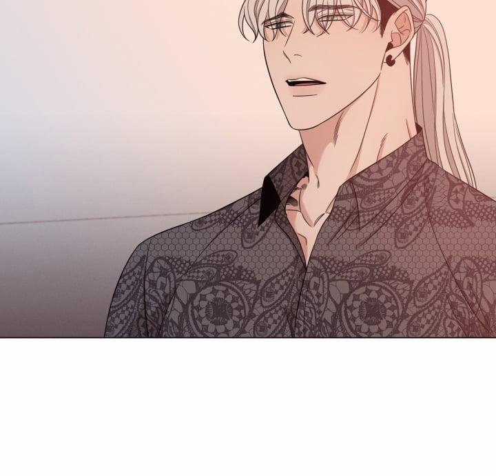 Hội Chứng Minmotion 13 trang 22