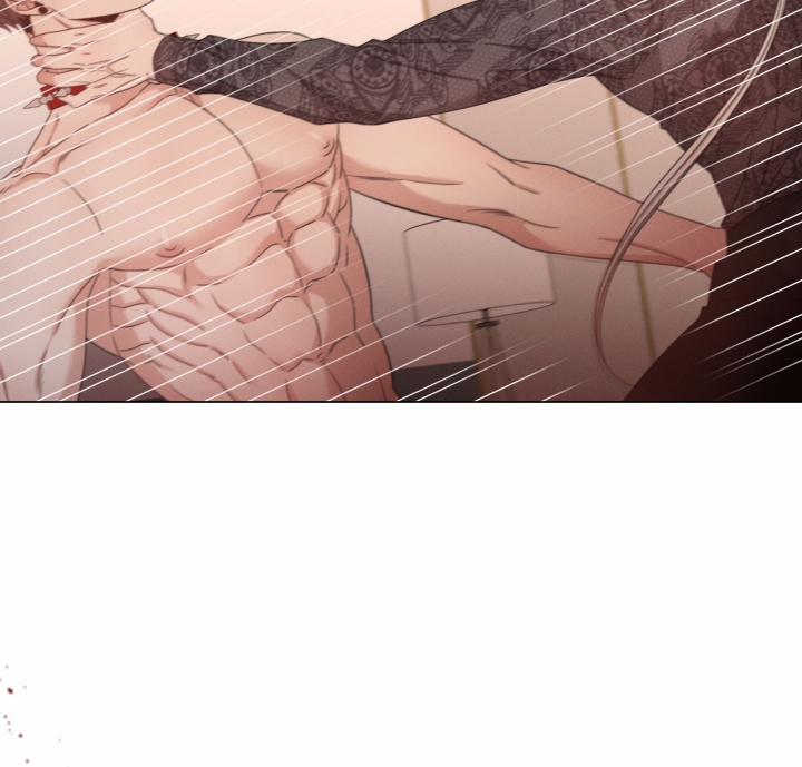 Hội Chứng Minmotion 13 trang 30