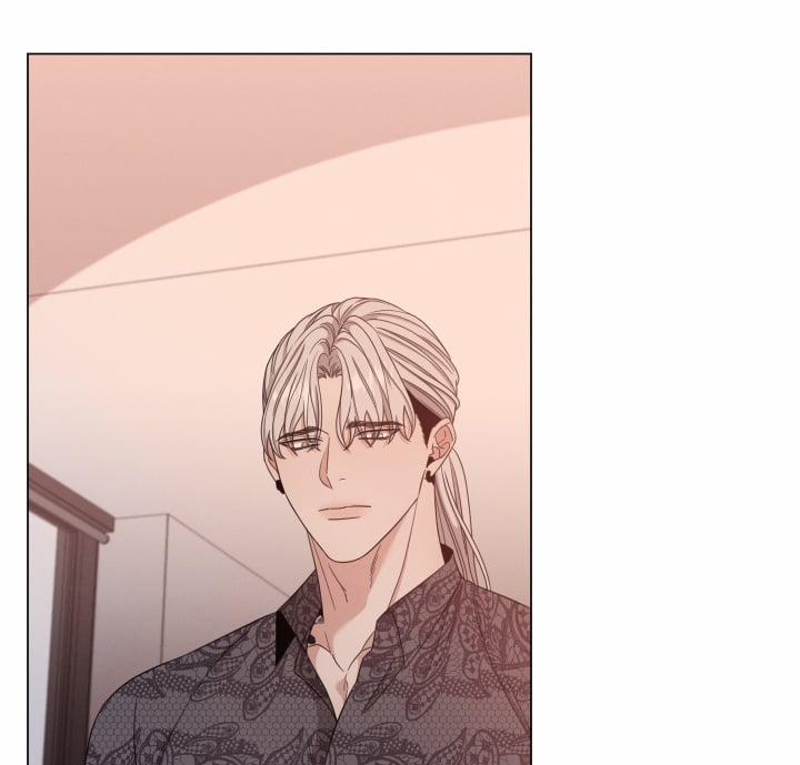 Hội Chứng Minmotion 13 trang 38