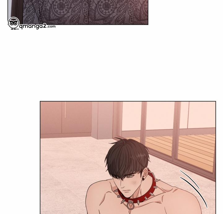 Hội Chứng Minmotion 13 trang 39