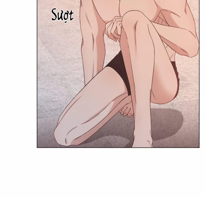 Hội Chứng Minmotion 13 trang 40