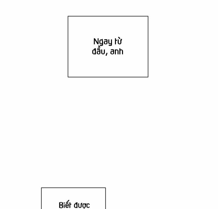 Hội Chứng Minmotion 13 trang 41