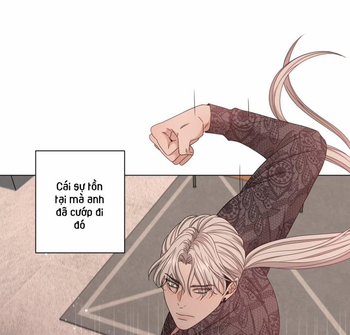 Hội Chứng Minmotion 13 trang 44