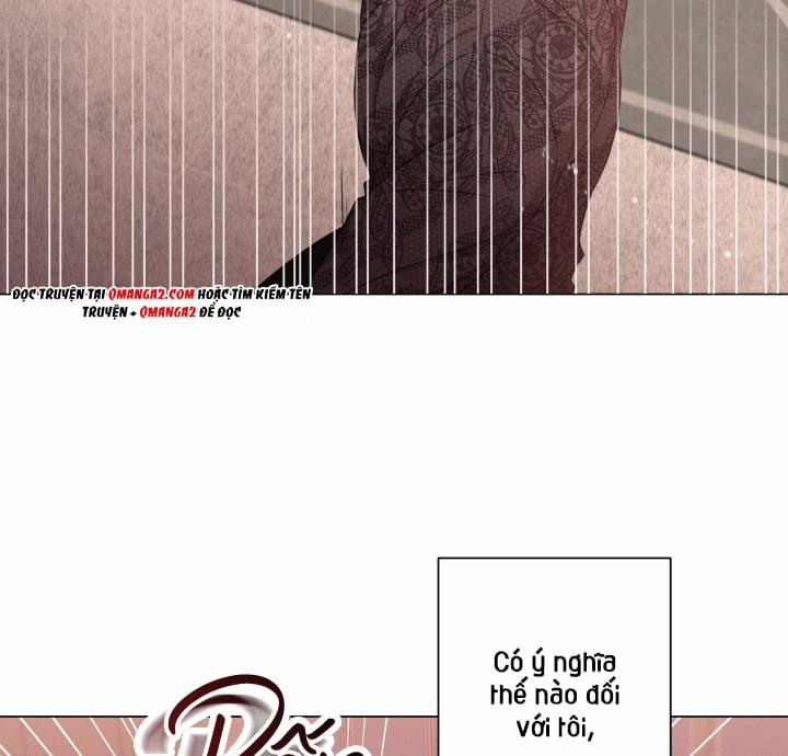 Hội Chứng Minmotion 13 trang 45