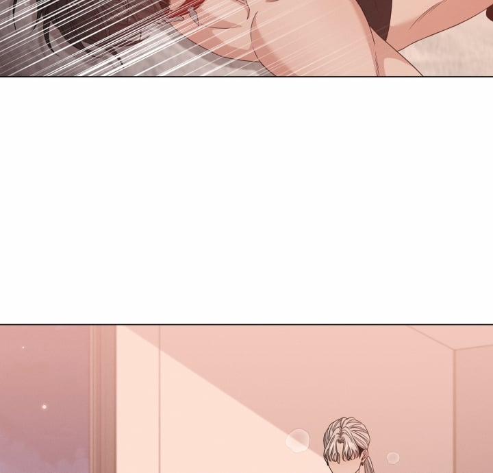 Hội Chứng Minmotion 13 trang 49