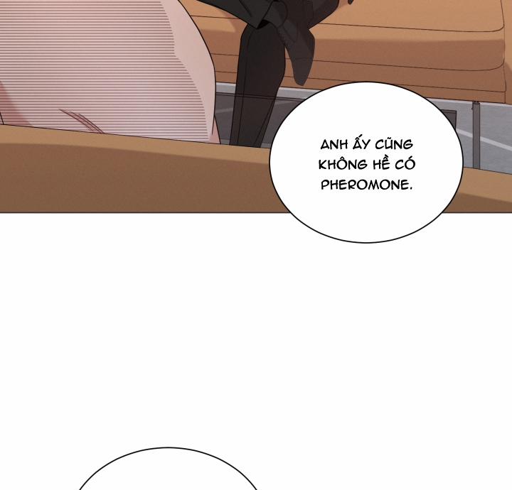 Hội Chứng Minmotion 13 trang 5