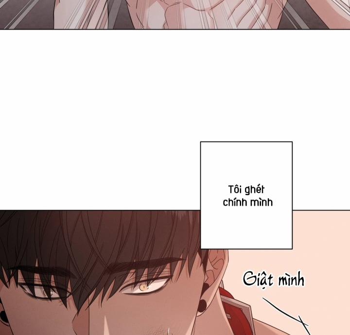 Hội Chứng Minmotion 13 trang 56