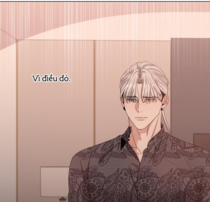 Hội Chứng Minmotion 13 trang 58