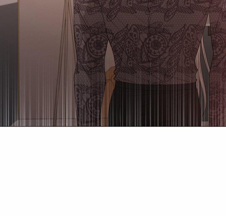 Hội Chứng Minmotion 13 trang 59