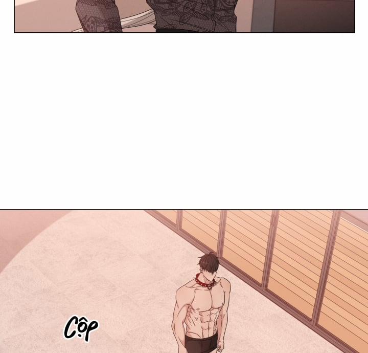 Hội Chứng Minmotion 13 trang 61