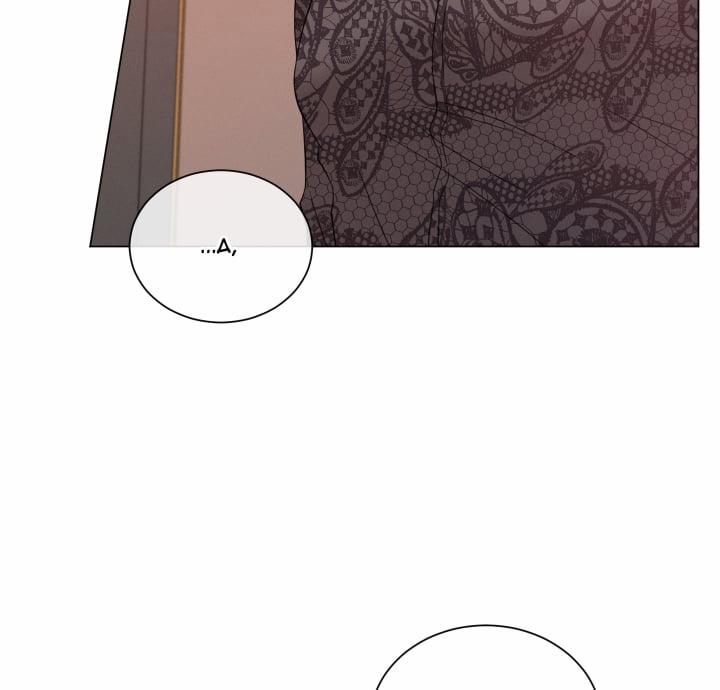 Hội Chứng Minmotion 13 trang 78