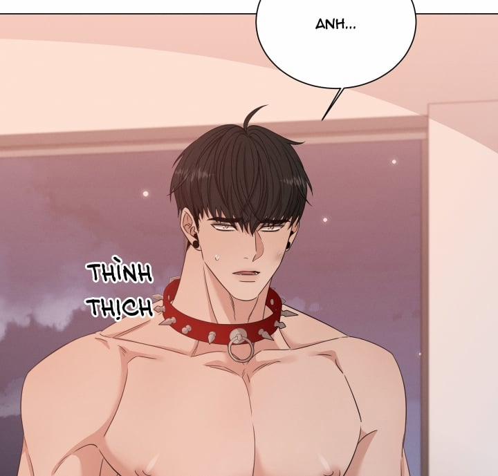 Hội Chứng Minmotion 13 trang 79