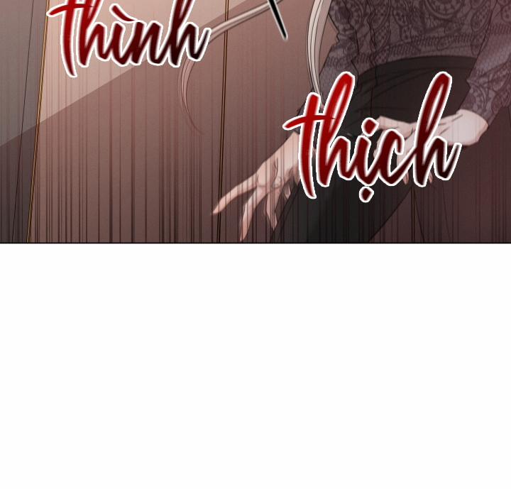 Hội Chứng Minmotion 13 trang 82