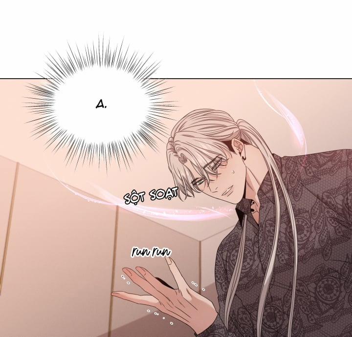 Hội Chứng Minmotion 13 trang 83