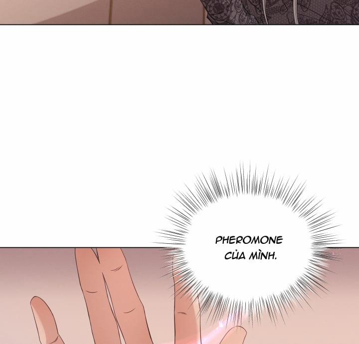 Hội Chứng Minmotion 13 trang 84