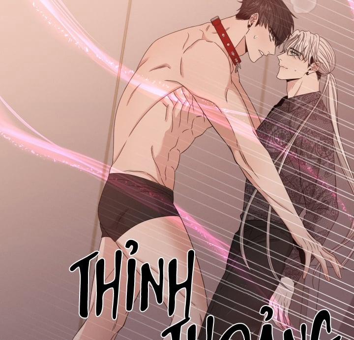 Hội Chứng Minmotion 13 trang 94