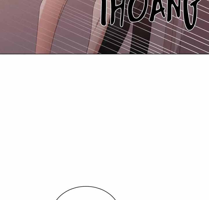 Hội Chứng Minmotion 13 trang 95