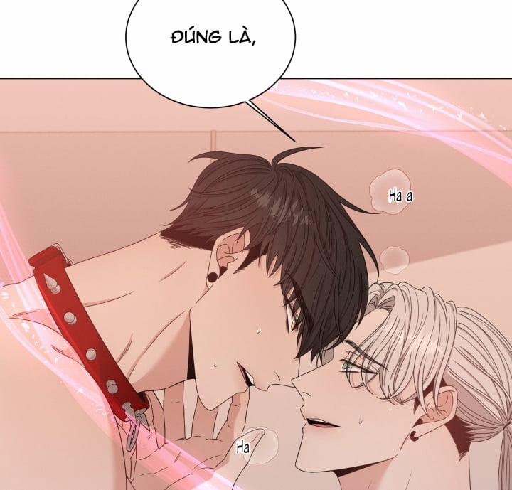 Hội Chứng Minmotion 13 trang 96