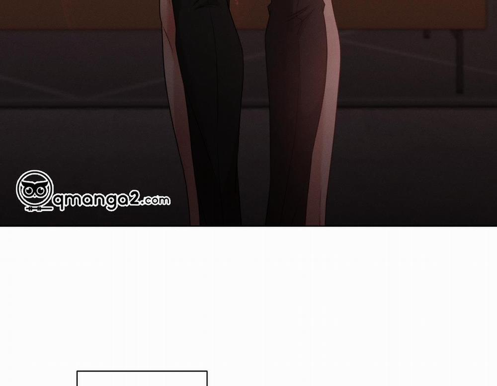 Hội Chứng Minmotion 14 trang 10