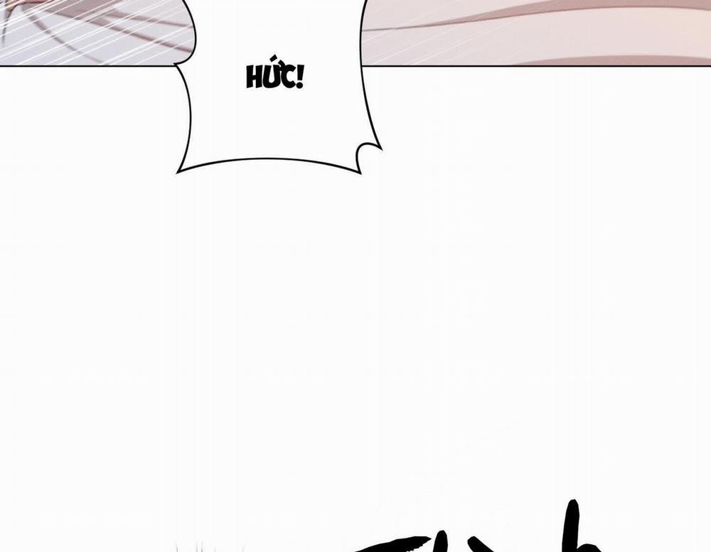 Hội Chứng Minmotion 14 trang 102