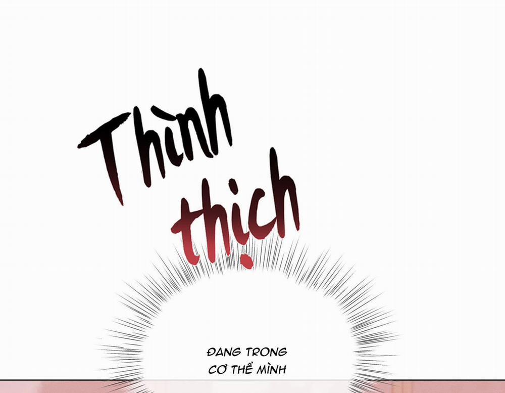 Hội Chứng Minmotion 14 trang 105