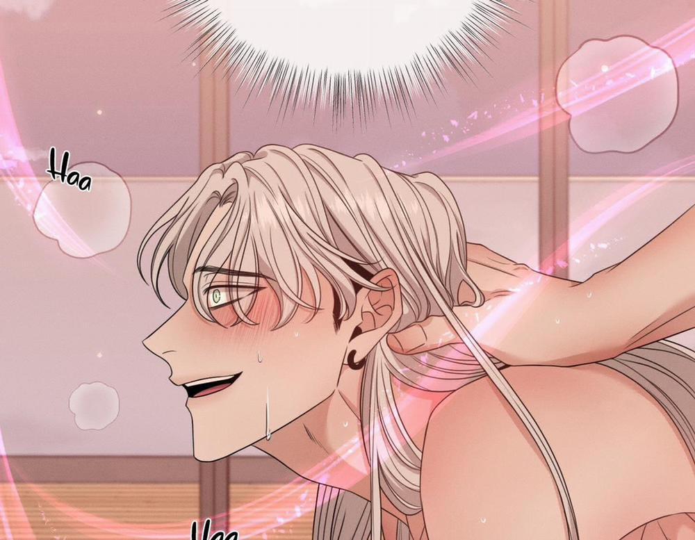 Hội Chứng Minmotion 14 trang 106