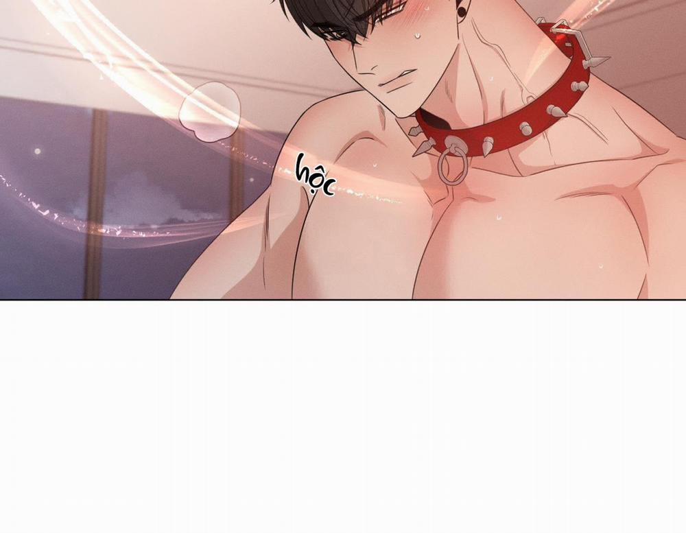 Hội Chứng Minmotion 14 trang 109