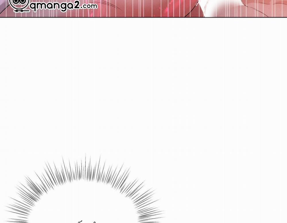 Hội Chứng Minmotion 14 trang 116