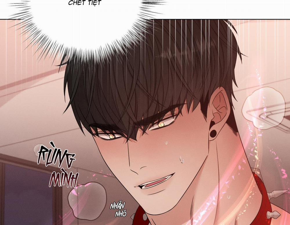 Hội Chứng Minmotion 14 trang 117