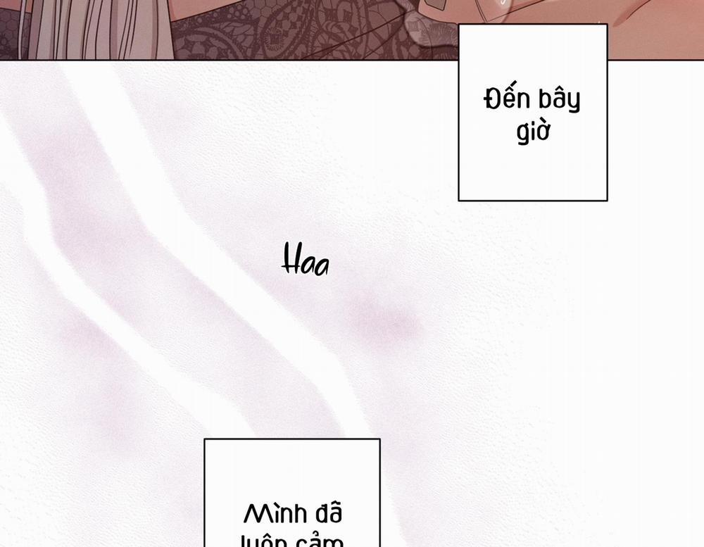 Hội Chứng Minmotion 14 trang 12