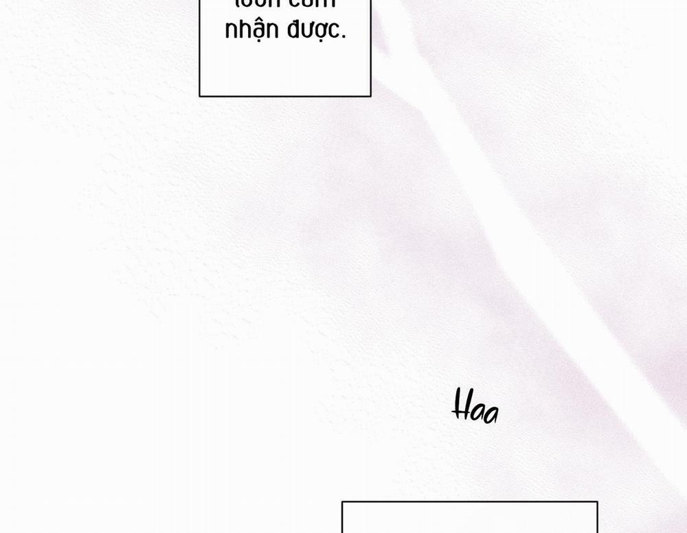 Hội Chứng Minmotion 14 trang 13