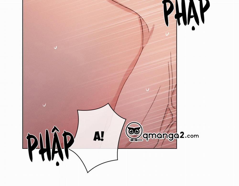 Hội Chứng Minmotion 14 trang 131