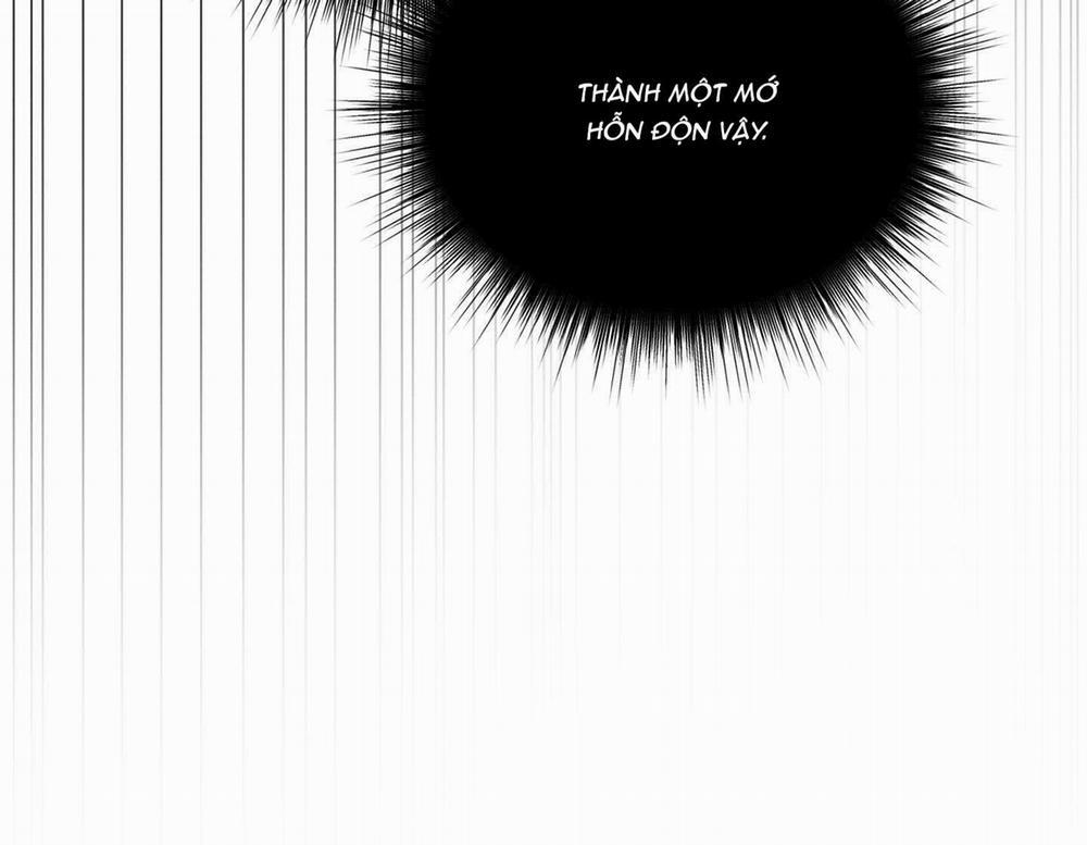 Hội Chứng Minmotion 14 trang 141