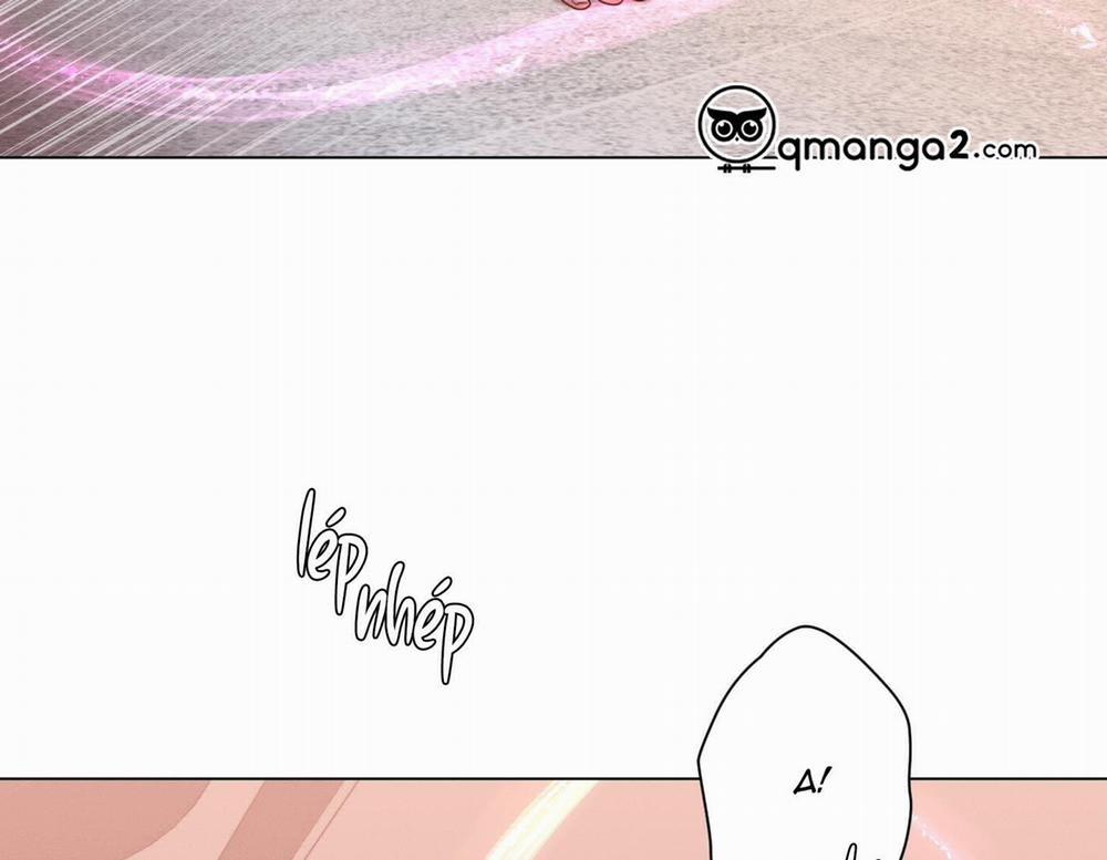 Hội Chứng Minmotion 14 trang 145