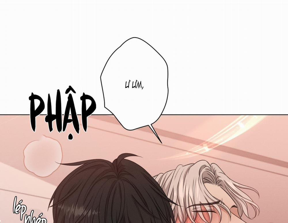 Hội Chứng Minmotion 14 trang 148