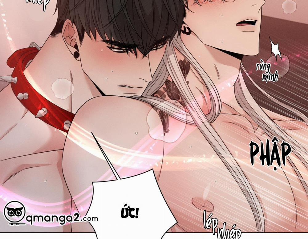 Hội Chứng Minmotion 14 trang 149