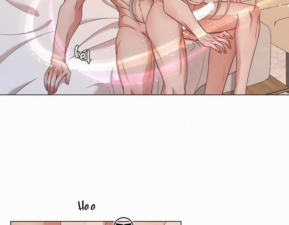 Hội Chứng Minmotion 14 trang 152